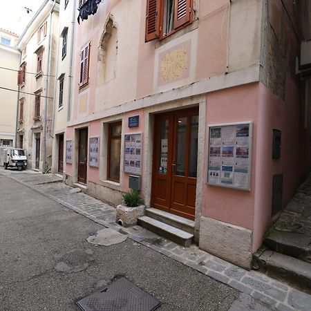 Mhouse Διαμέρισμα Πιράν Εξωτερικό φωτογραφία